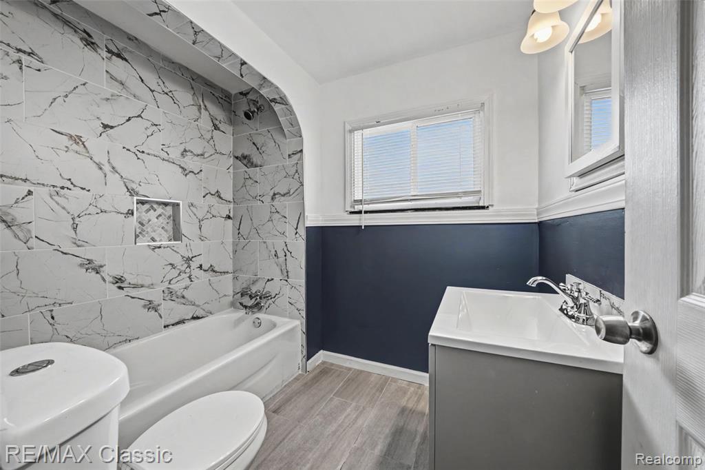 16127 Birwood Street, Detroit, MI 48221 — Photo 27