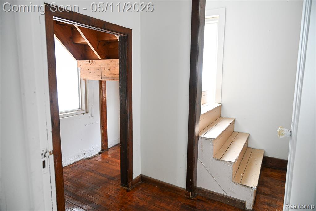 147 Charles Street, River Rouge, MI 48218 — Photo 15