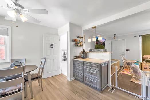 28430 Florence Street, Garden City, MI — Photo 11
