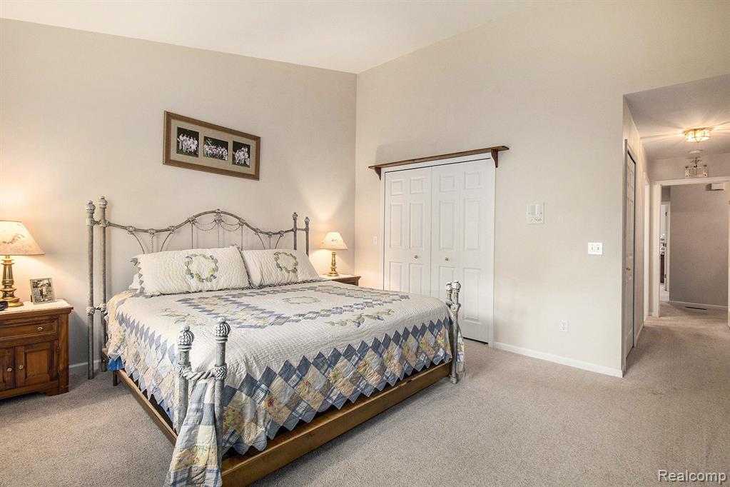 9771 Tioga Trail, Pinckney, MI 48169 — Photo 15