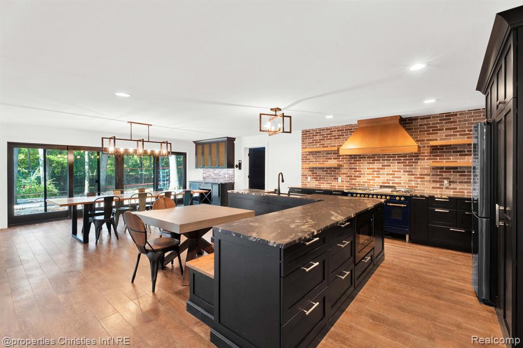 5080 Tootmoor Road, Bloomfield Hills, MI 48302 — Photo 14