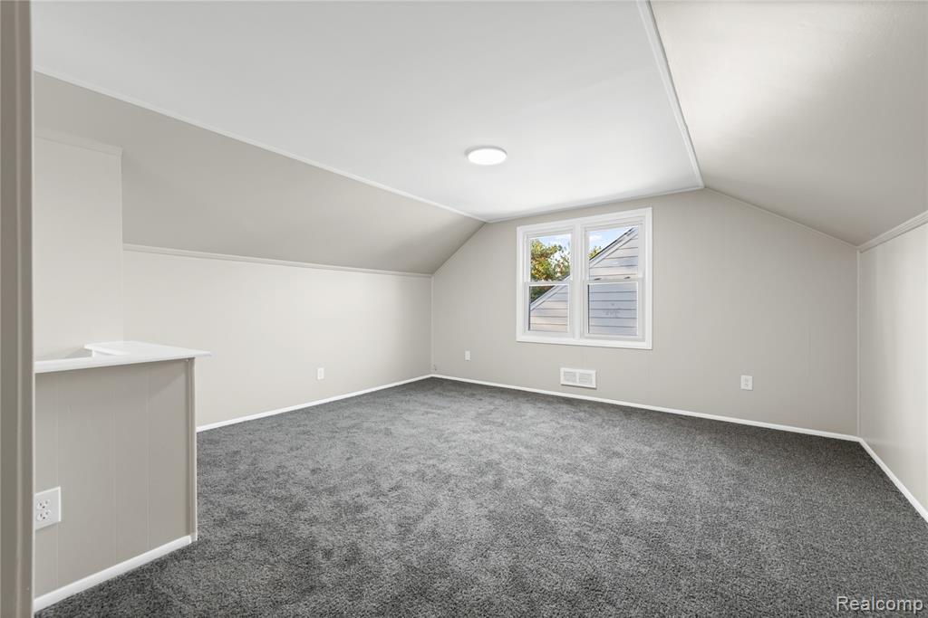 4484 Howe Road, Wayne, MI 48184 — Photo 15