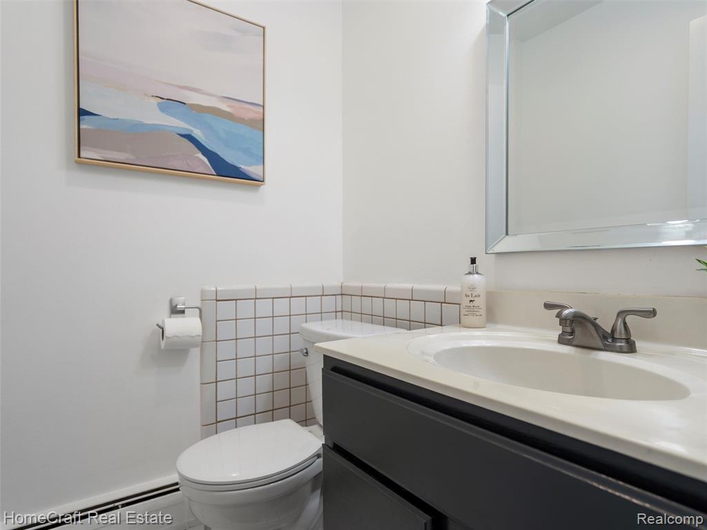 6211 NOLLAR Road, Whitmore Lake, MI 48189 — Photo 14