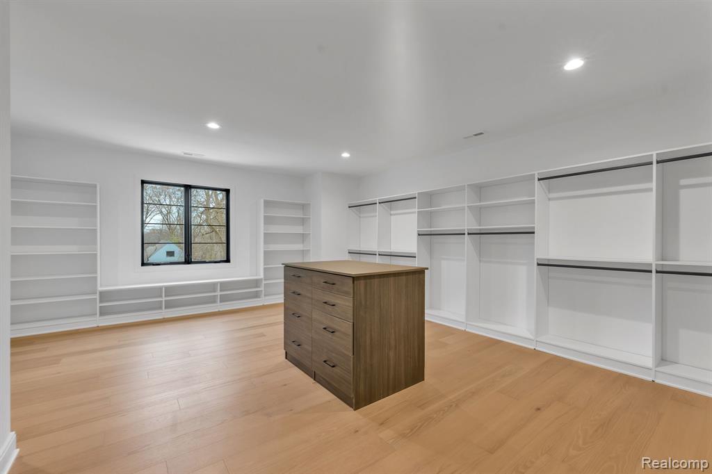 4546 Niagara Lane, Bloomfield Hills, MI 48301 — Photo 63