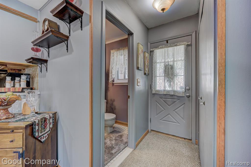 4615 FRAZHO Road, Warren, MI 48091 — Photo 15