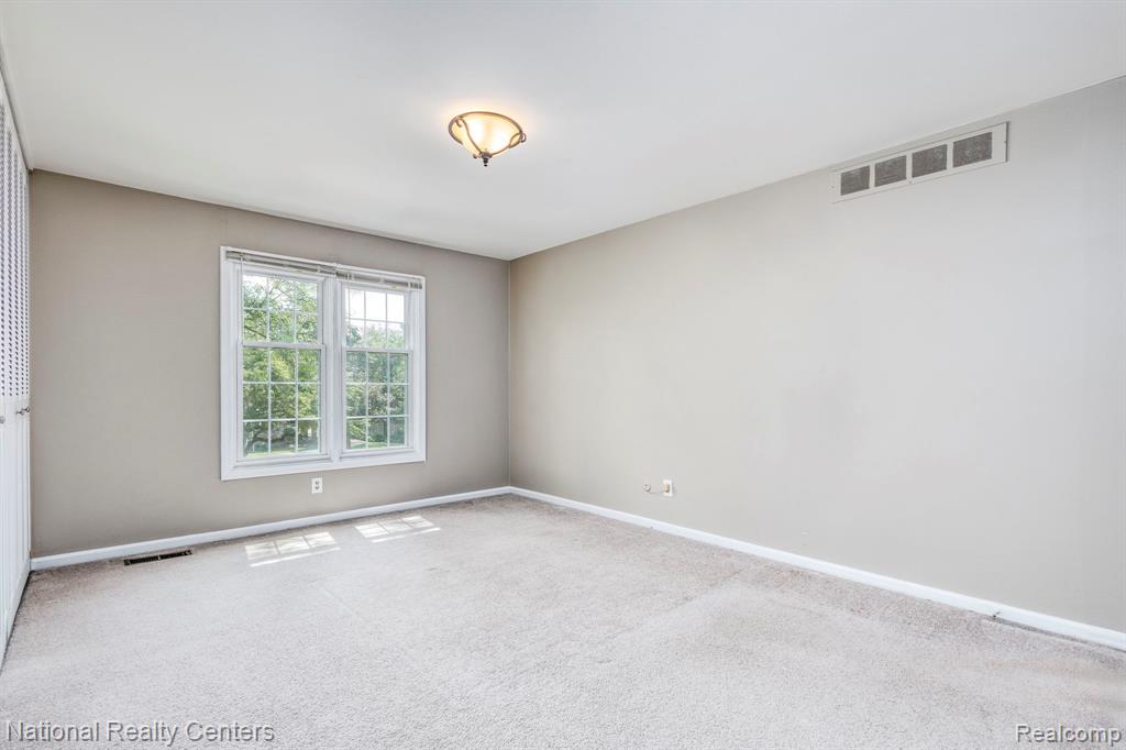 450 BILLINGSGATE, C, Bloomfield Hills, MI 48301 — Photo 15