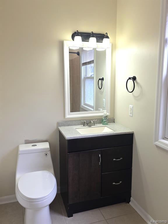 9515 LISTERIA Street, Commerce Twp, MI 48382 — Photo 13