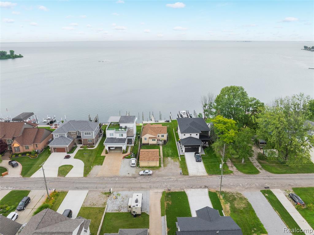 41260 Conger Bay Drive, Harrison Township, MI — Photo 27
