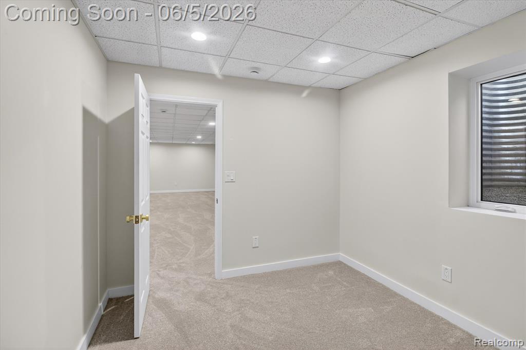 3901 Highlander Way W, Ann Arbor, MI 48108 — Photo 34
