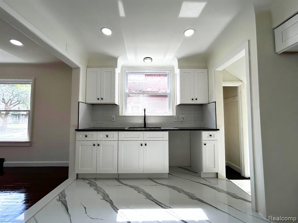10029 Balfour Road, Detroit, MI 48224 — Photo 19