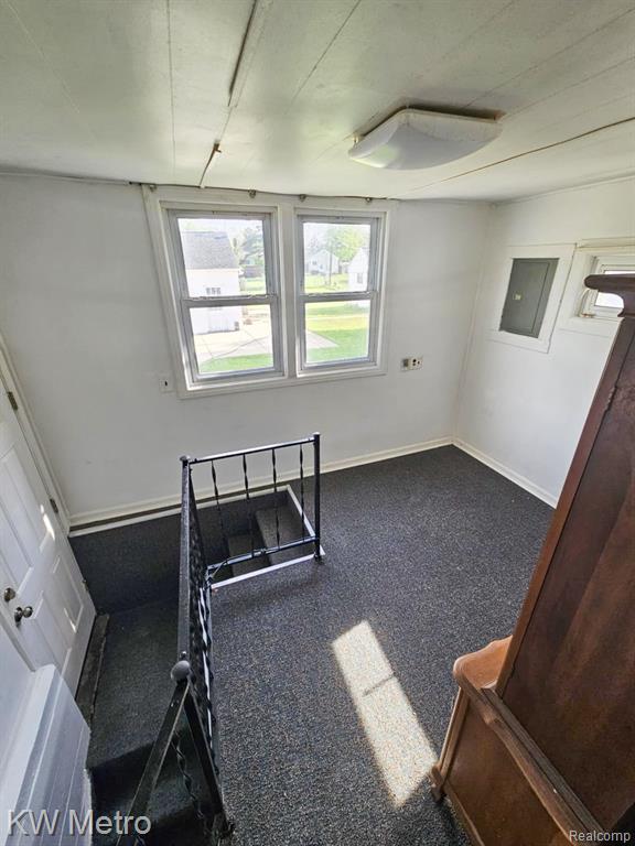 4010 Stolzenfeld Avenue, Warren, MI 48091 — Photo 13