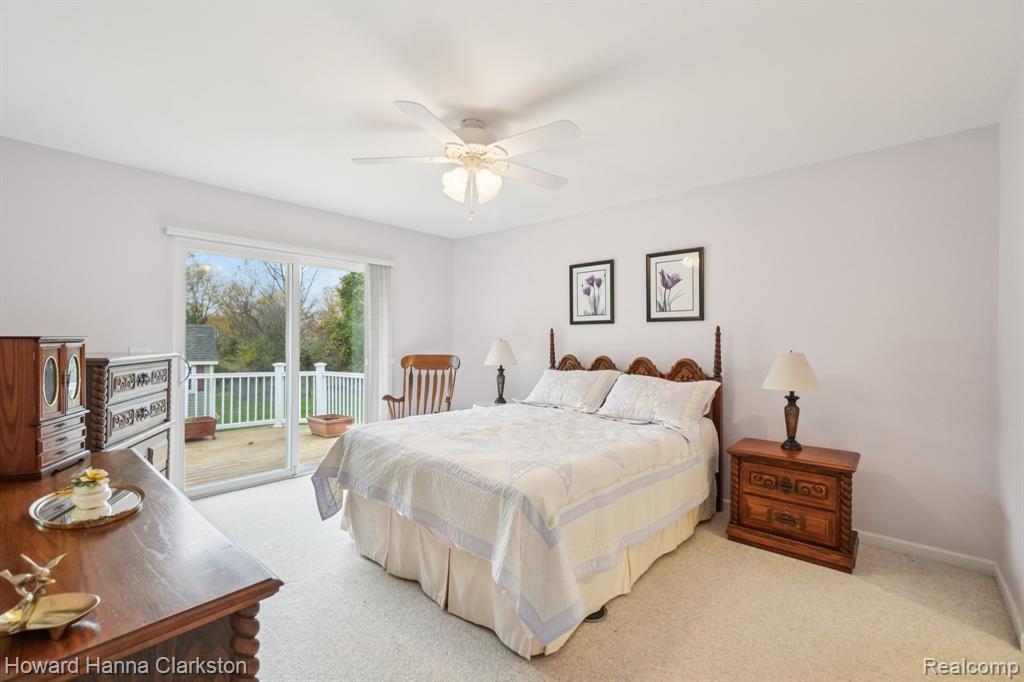 4105 Nancy Lane, White Lake, MI 48383 — Photo 17