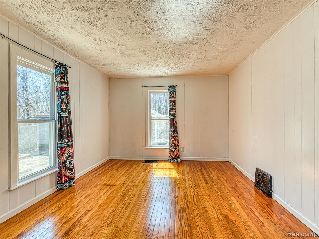 201 Division Street, Hudson, MI 49247 — Photo 6