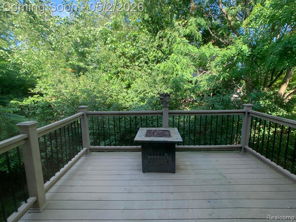 6603 BERRY CREEK Lane, West Bloomfield, MI — Photo 6