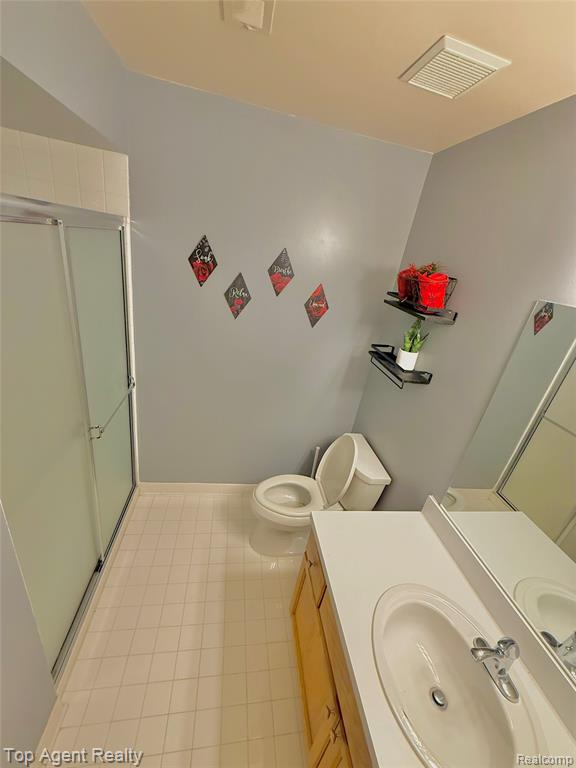 44975 Marigold Drive, Sterling Heights, MI 48314 — Photo 9
