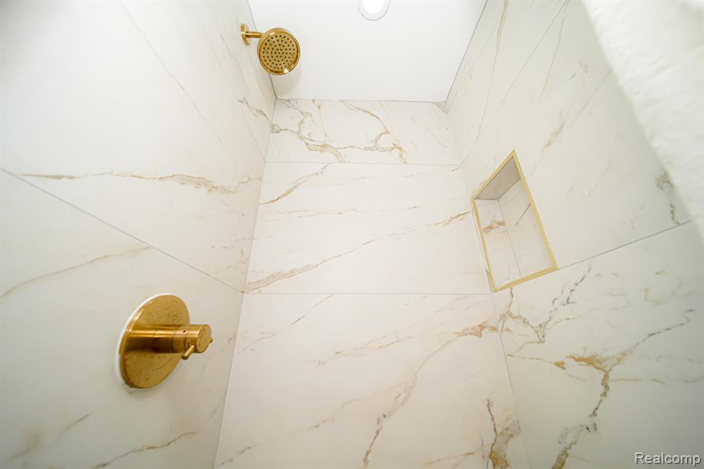 3080 Oakman Boulevard, Detroit, MI 48238 — Photo 63