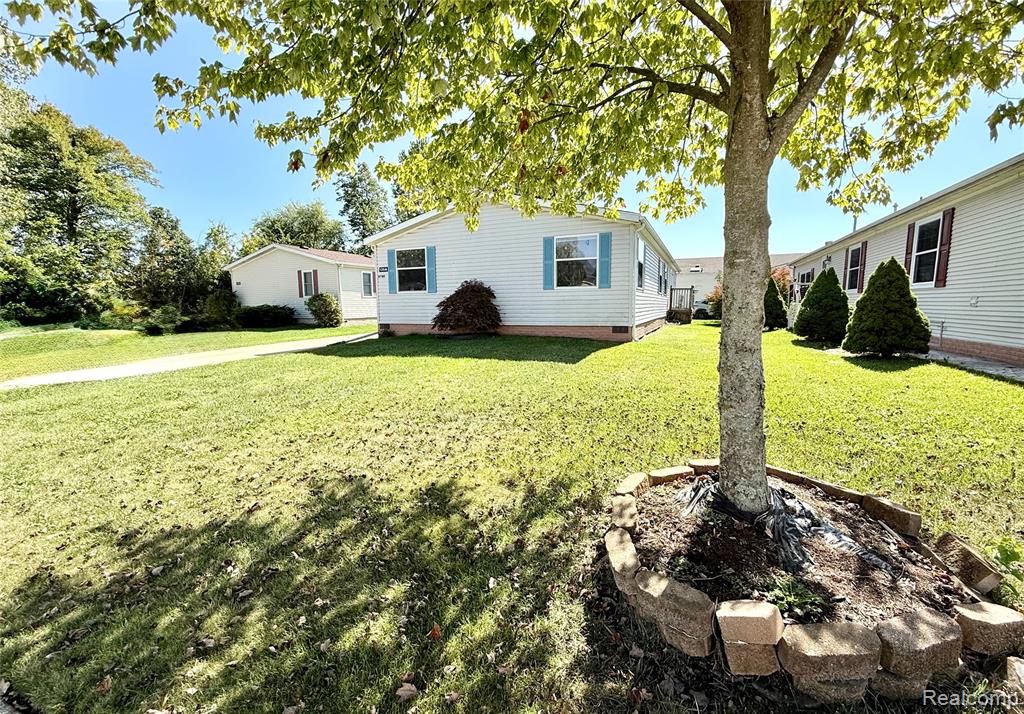 10846 Ashley Court, Willis, MI 48191 — Photo 27