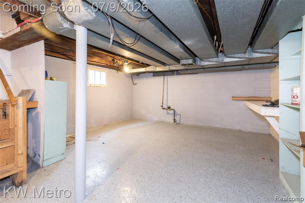 620 W 4th Street, Royal Oak, MI 48067 — Photo 25