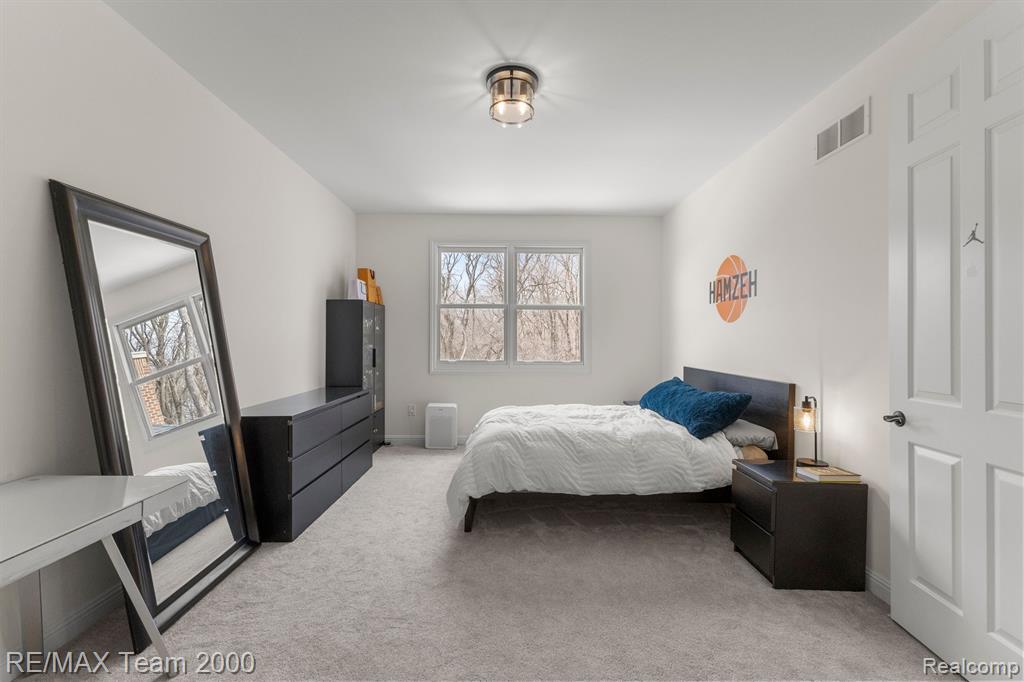 44348 CYPRESS POINT Drive, Northville, MI 48168 — Photo 40