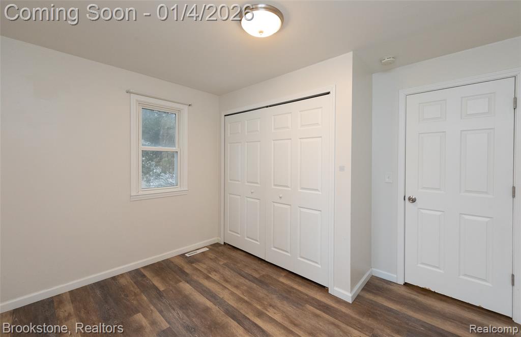 9204 Crosby Lake Road, Clarkston, MI — Photo 22