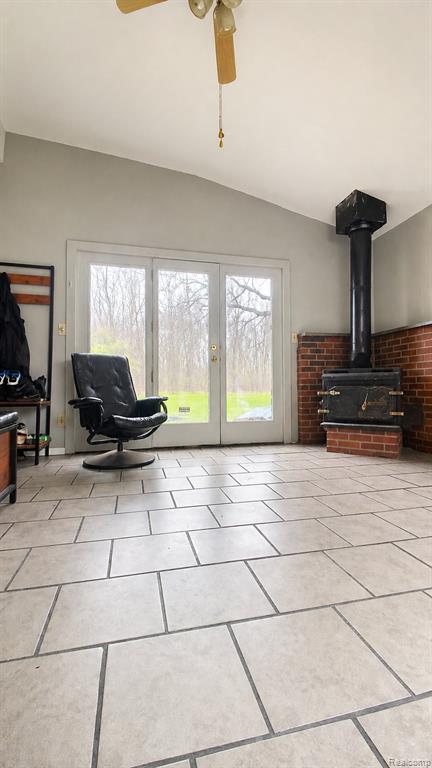 6109 E Baldwin Road, Grand Blanc, MI 48439 — Photo 8