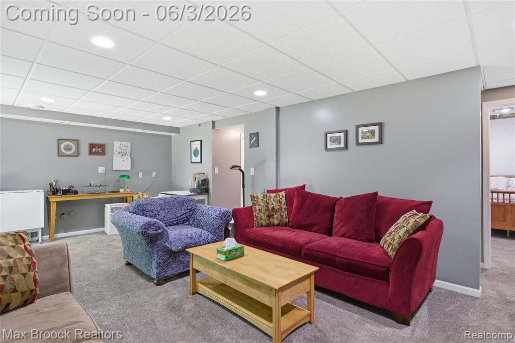 4457 Fettig Trail, White Lake, MI 48383 — Photo 24
