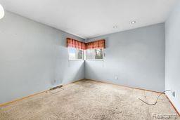 2051 AVONDALE Street, Sylvan Lake, MI 48320 — Photo 12