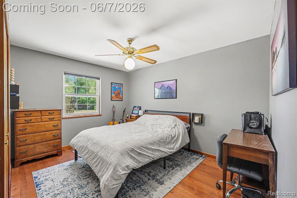 7020 Meldrum Road, Ira, MI — Photo 16