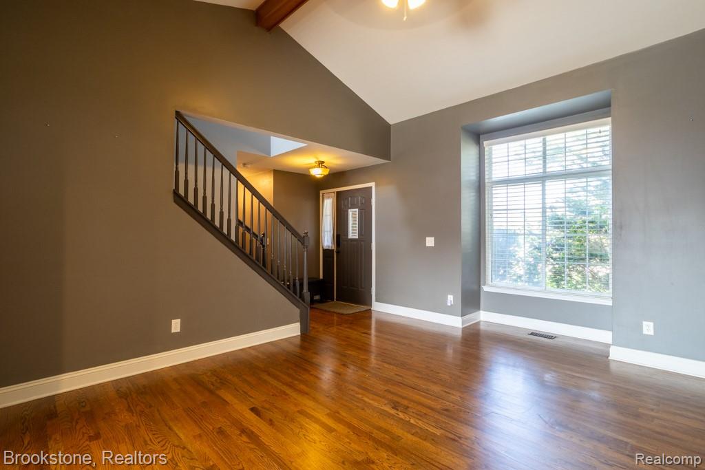 52028 Sycamore Drive, Chesterfield, MI 48047 — Photo 4