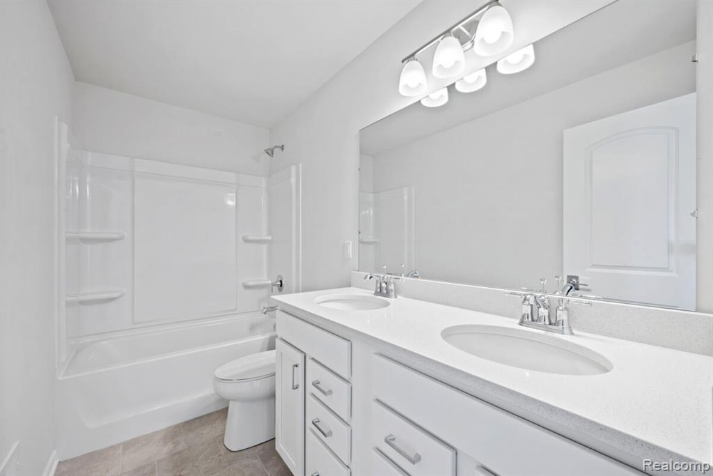 27151 Gallop Way, Saline, MI 48176 — Photo 19