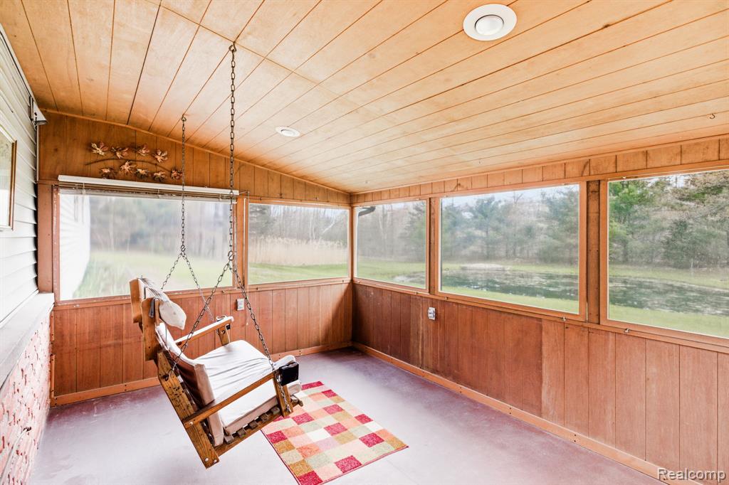4602 Howard Road, Kimball, MI — Photo 26