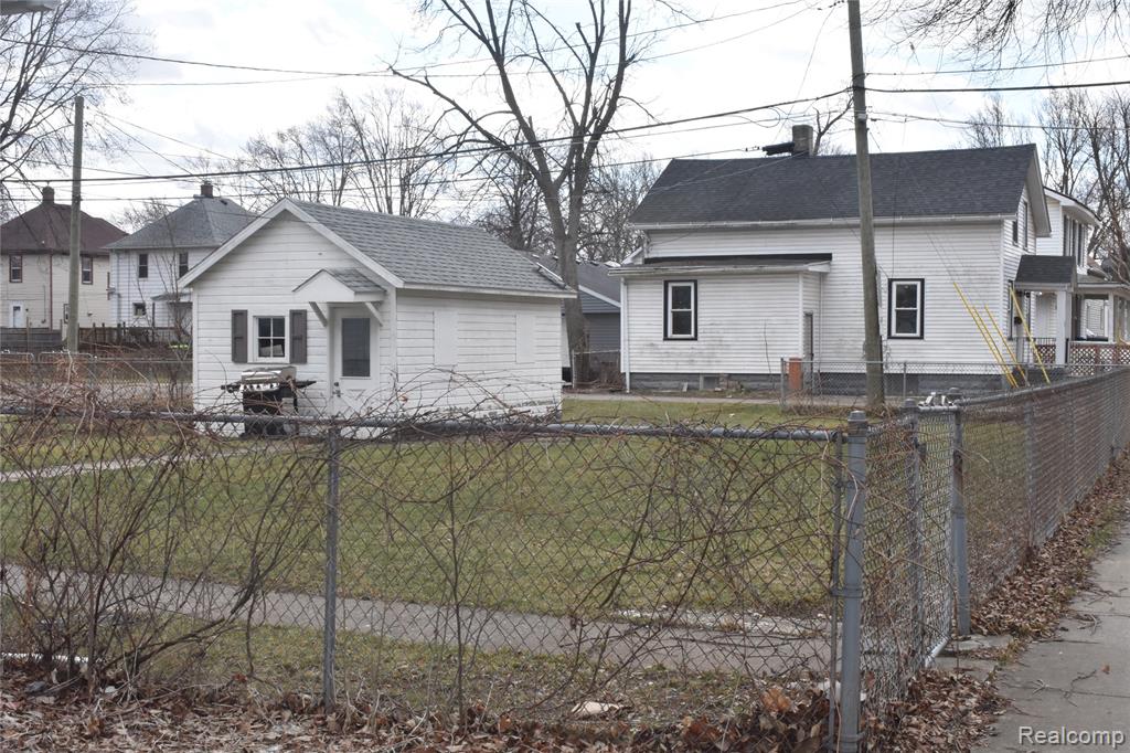 725 W 6th Street, Monroe, MI 48161 — Photo 3