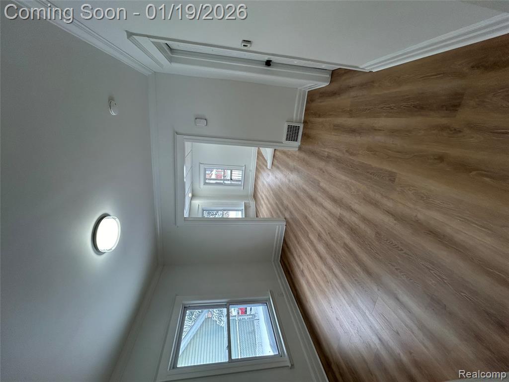 57 Madison Avenue, Mount Clemens, MI 48043 — Photo 10