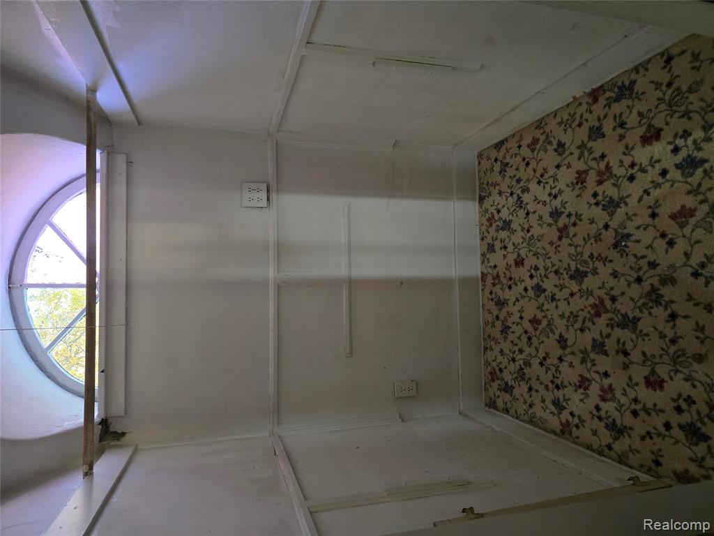 939 Backus Street, Jackson, MI 49202 — Photo 26