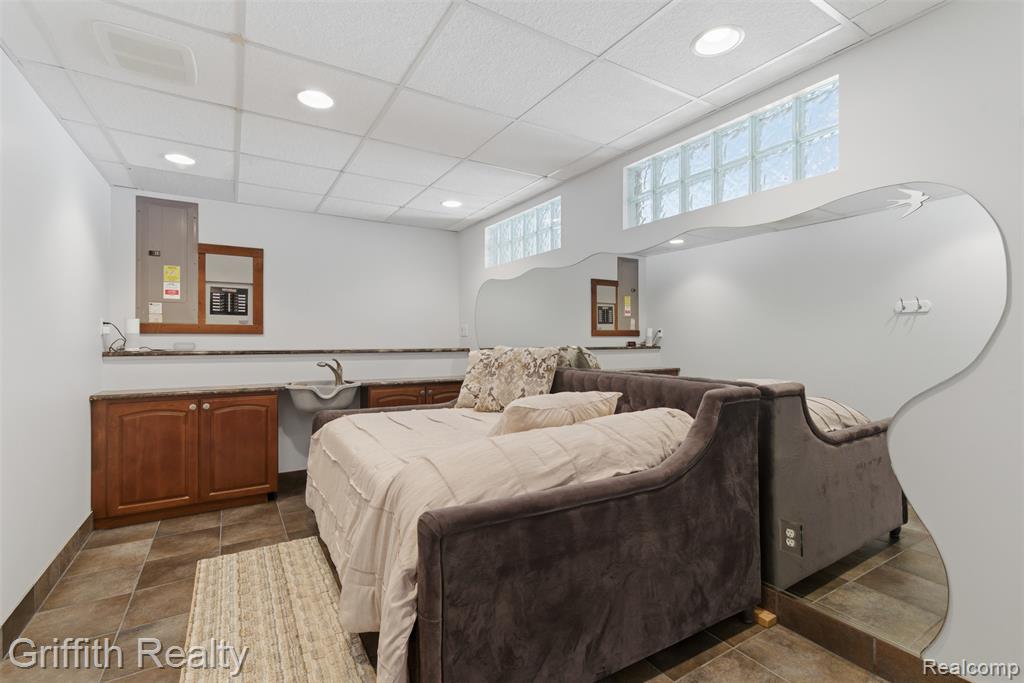 7524 Elmbrooke Way, Brighton, MI 48116 — Photo 35
