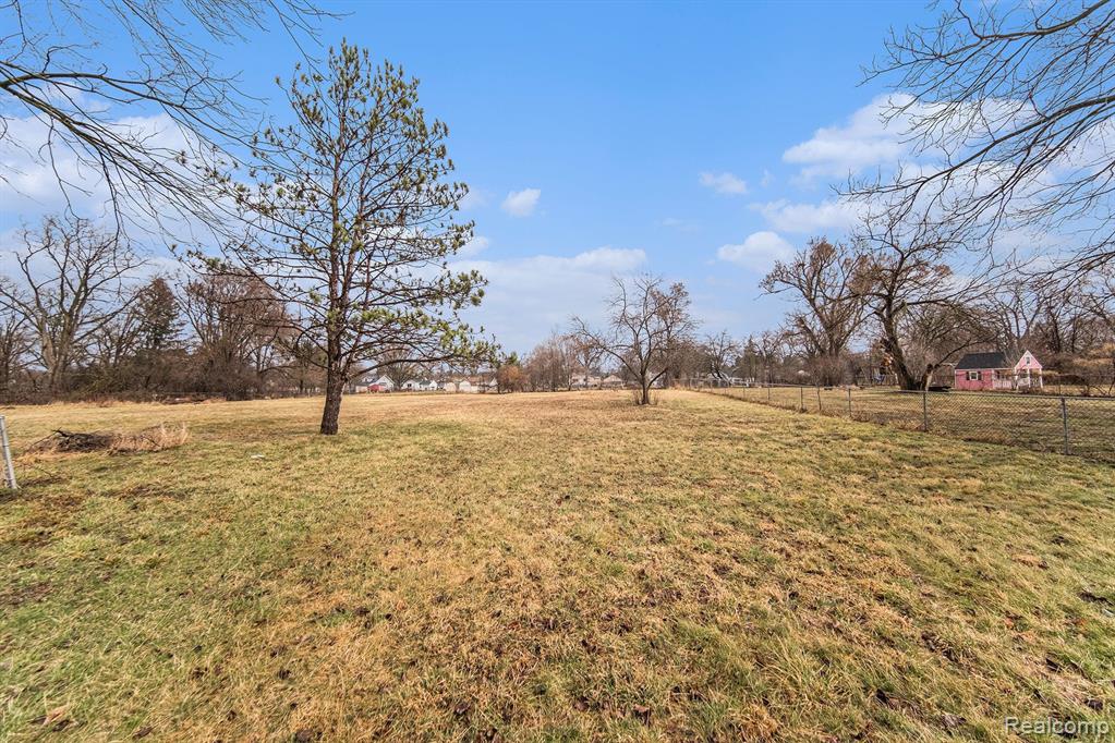 845 Brentwood Road, Jackson, MI 49202 — Photo 39