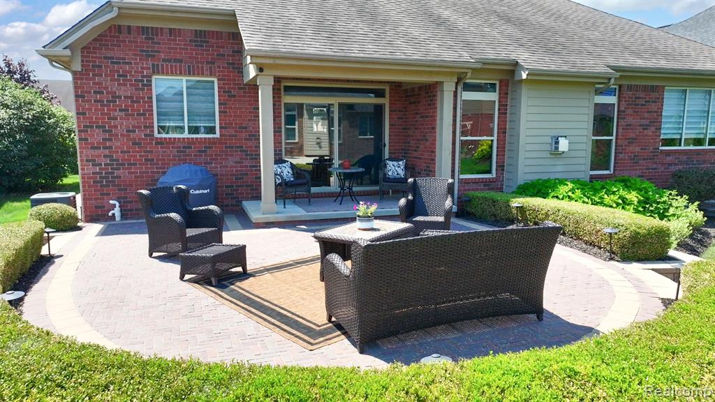 17785 Goldeneye Drive, Clinton Twp, MI 48038 — Photo 45