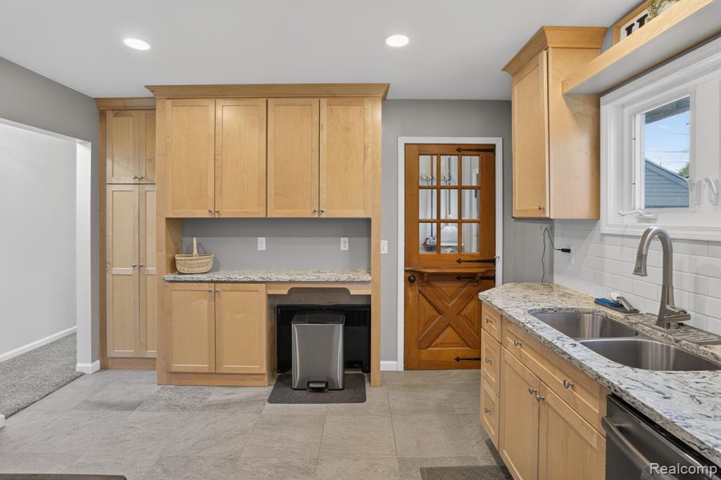 1352 Georgia Avenue, Marysville, MI 48040 — Photo 20