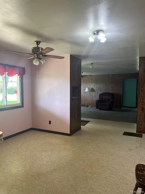 6367 LINCK Road, Brown, MI 48416 — Photo 5