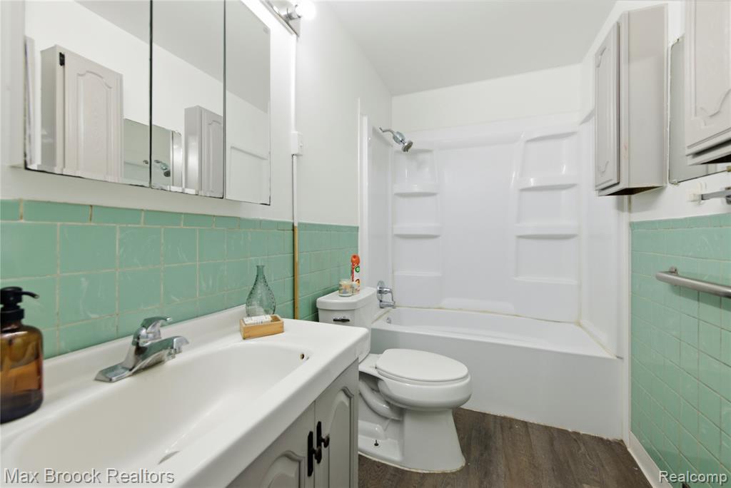 471 Second Street, Gregory, MI 48137 — Photo 10