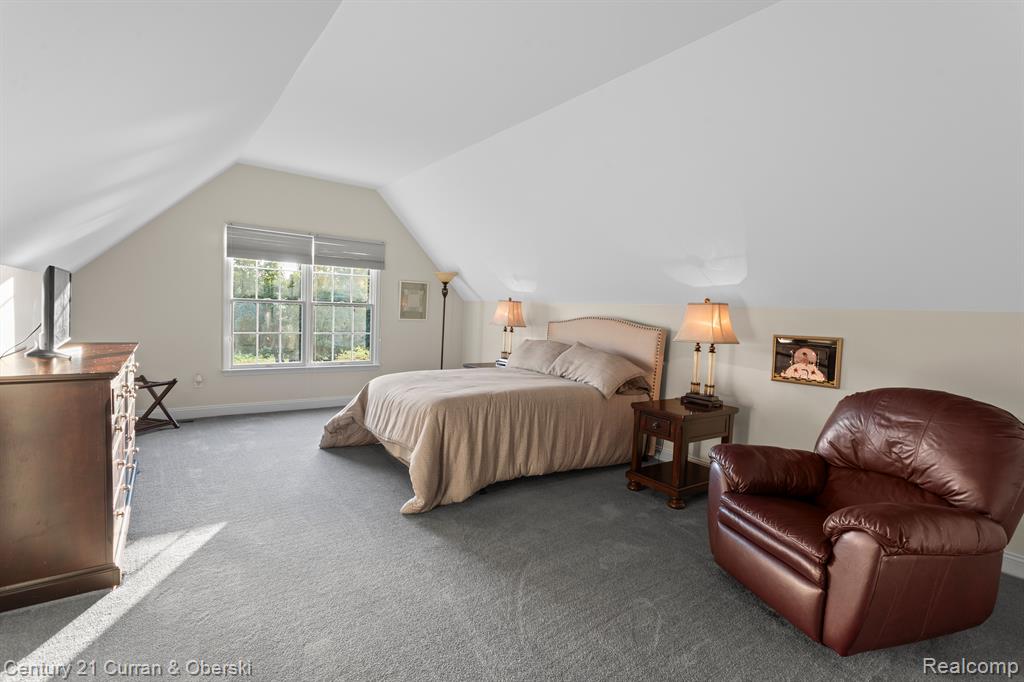 15892 CRYSTAL DOWNS E, Northville, MI 48168 — Photo 38