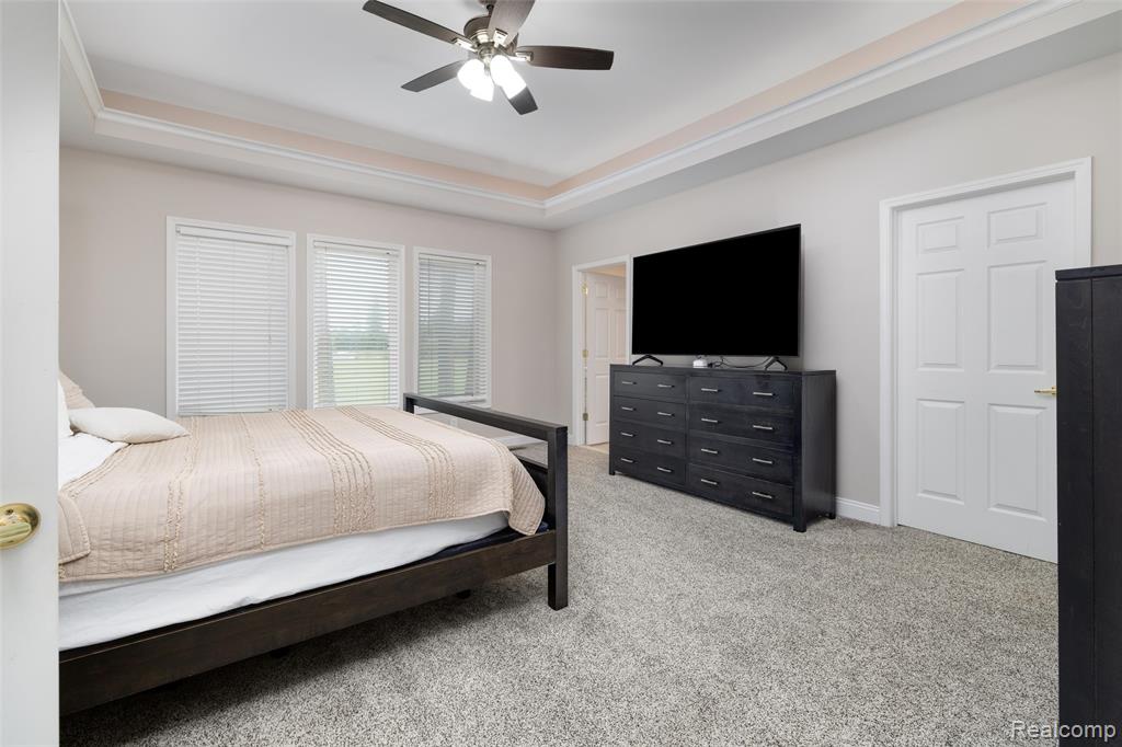 52041 Loon Court, Shelby Twp, MI 48315 — Photo 28