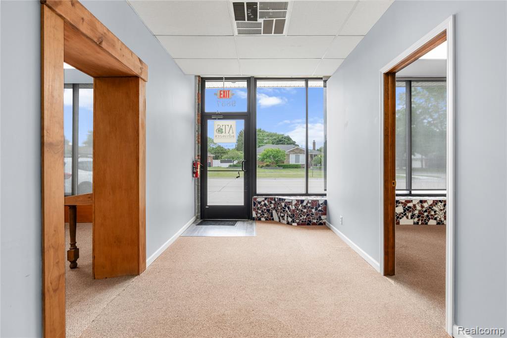 9857-9861 Reeck Road, Allen Park, MI 48101 — Photo 6