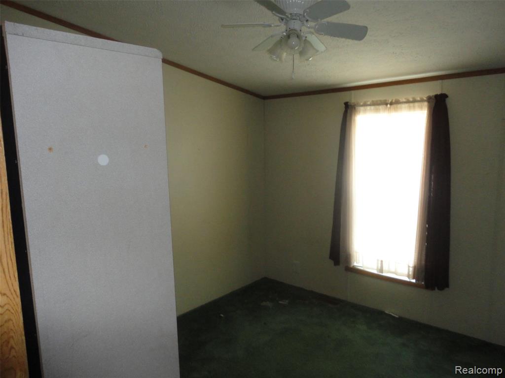 879 Stevens Trial, Monroe, MI 48161 — Photo 11