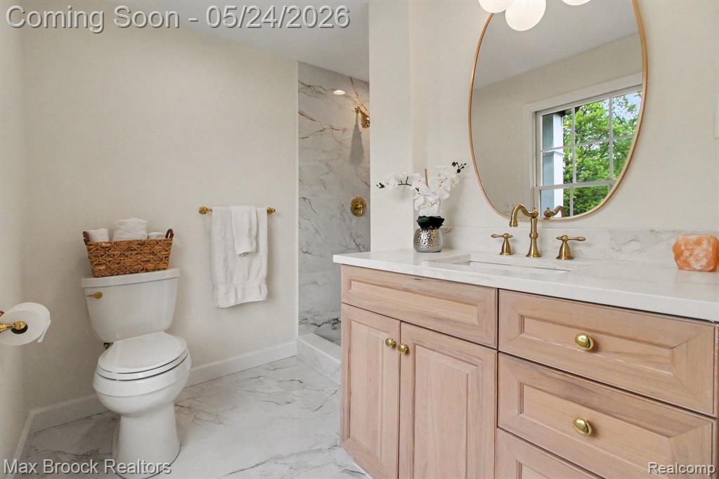 3781 Quarton Road, Bloomfield Hills, MI 48302 — Photo 13