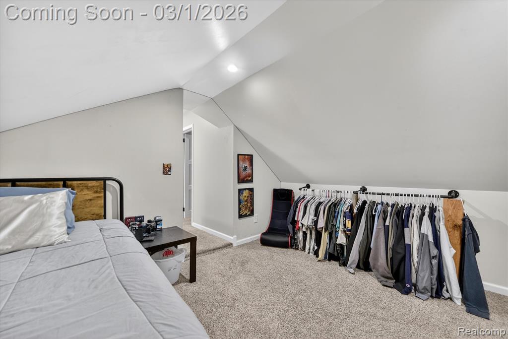 415 W McArthur Street, Corunna, MI 48817 — Photo 25