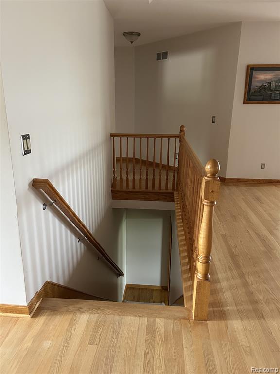58548 Cory Lake Drive, Washington, MI — Photo 7