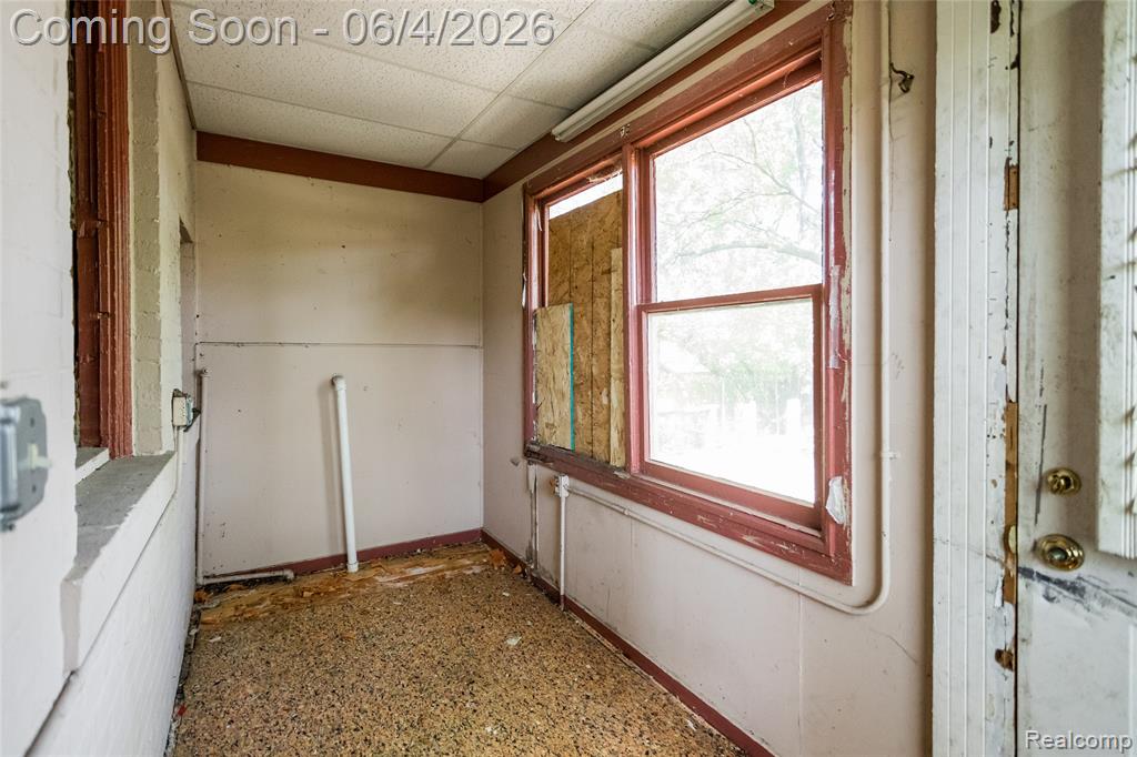 620 Virginia Park Street, Detroit, MI 48202 — Photo 28