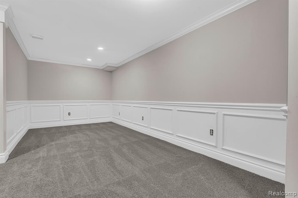 41699 Mitchell Road, Novi, MI — Photo 27