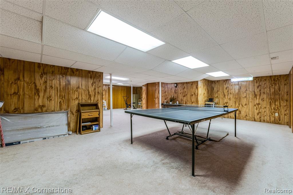 8307 Parkside Drive, Westland, MI — Photo 45